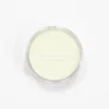 Pigment^PanPastel Bright Yellow Green Tint - Little Painter Art | Exploring the Endless Possibilities of Art