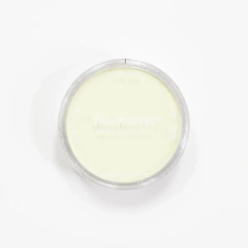 Pigment^PanPastel Bright Yellow Green Tint - Little Painter Art | Exploring the Endless Possibilities of Art