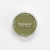 Pigment^PanPastel Hansa Yellow Extra Dark - Little Painter Art | Exploring the Endless Possibilities of Art