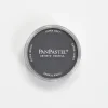 Pigment^PanPastel Neutral Grey Extra Dark 2 - Little Painter Art | Exploring the Endless Possibilities of Art