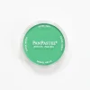 Pigment^PanPastel Permanent Green - Little Painter Art | Exploring the Endless Possibilities of Art
