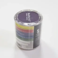Pigment^PanPastel Set 5 Shades - Little Painter Art | Exploring the Endless Possibilities of Art