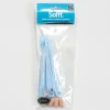 Pigment^PanPastel Sofft Tool Knife & Covers Mixed 4 - Little Painter Art | Exploring the Endless Possibilities of Art