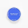 Pigment^PanPastel Ultramarine Blue - Little Painter Art | Exploring the Endless Possibilities of Art