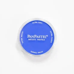 Pigment^PanPastel Ultramarine Blue - Little Painter Art | Exploring the Endless Possibilities of Art
