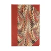 Shop All^Paperblanks 2024-2025 Mini Agenda - Weekly, Rubedo - Little Painter Art | Exploring the Endless Possibilities of Art