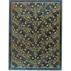 Shop All^Paperblanks Lined Journal Ultra - Wildflower Song - Little Painter Art | Exploring the Endless Possibilities of Art