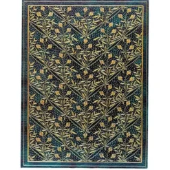 Shop All^Paperblanks Lined Journal Ultra - Wildflower Song - Little Painter Art | Exploring the Endless Possibilities of Art