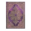 Shop All^Paperblanks Lined Journal Midi - Bijou - Little Painter Art | Exploring the Endless Possibilities of Art