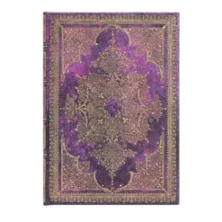 Shop All^Paperblanks Lined Journal Midi - Bijou - Little Painter Art | Exploring the Endless Possibilities of Art