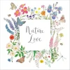 Shop All^Paperproducts Design Lunch Napkins 20pk Nature Love - Little Painter Art | Exploring the Endless Possibilities of Art