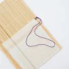 Shop All^Penseel rol - Little Painter Art | Exploring the Endless Possibilities of Art