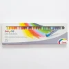 Pigment^Pentel Oil pastels set 25 - Little Painter Art | Exploring the Endless Possibilities of Art