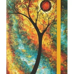 Shop All^Peter Pauper Press Journal - Dream Forest - Little Painter Art | Exploring the Endless Possibilities of Art