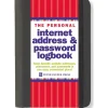 Shop All^Peter Pauper Press Password Book - Little Painter Art | Exploring the Endless Possibilities of Art