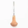 Shop All^Pfeil rechte linoguts nr. 9 5mm - Little Painter Art | Exploring the Endless Possibilities of Art