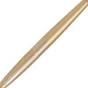 Shop All^Pilot MR1 Fountain Pen, Medium Gold - Little Painter Art | Exploring the Endless Possibilities of Art