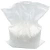 Shop All^Plaster of Paris - 2.5kg - Little Painter Art | Exploring the Endless Possibilities of Art