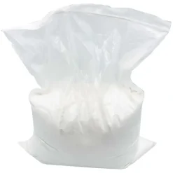 Shop All^Plaster of Paris - 2.5kg - Little Painter Art | Exploring the Endless Possibilities of Art