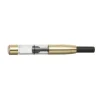 Shop All^Platinum Fountain Pen Converter, Gold - Little Painter Art | Exploring the Endless Possibilities of Art