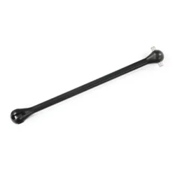 8996R Traxxas Driveshaft, steel constant velocity, WideMAXX - Little Painter Art | Exploring the Endless Possibilities of Art| Shop All