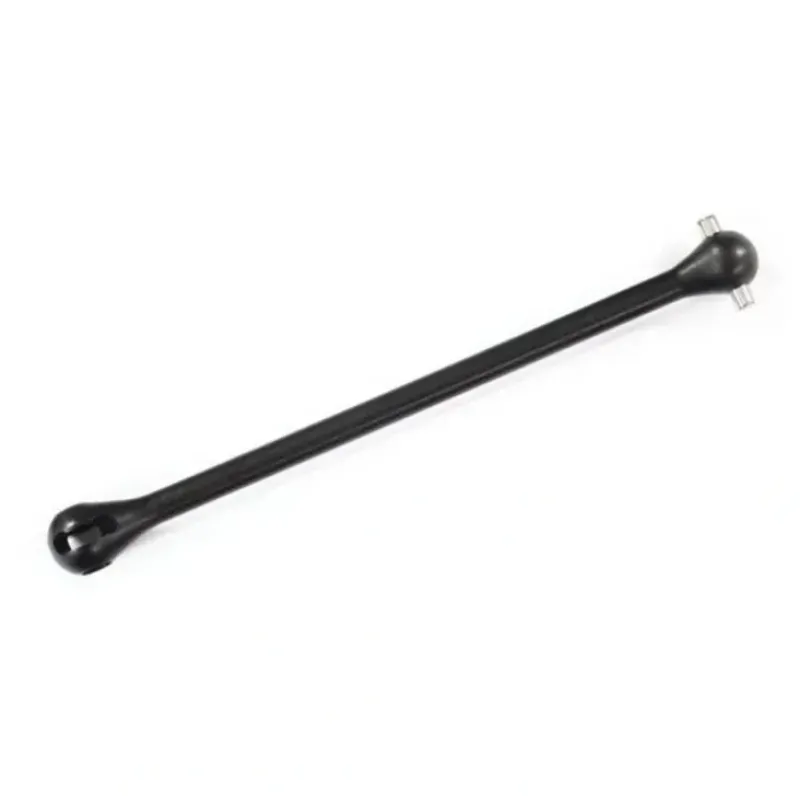 8996R Traxxas Driveshaft, steel constant velocity, WideMAXX - Little Painter Art | Exploring the Endless Possibilities of Art| Shop All