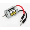 7575R Traxxas LaTrax 370 Motor w/Bullet Connectors - Little Painter Art | Exploring the Endless Possibilities of Art| Shop All
