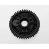 7046R Traxxas 48P Spur Gear (50) - Little Painter Art | Exploring the Endless Possibilities of Art| Shop All