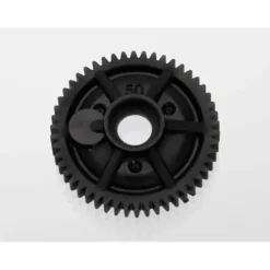 7046R Traxxas 48P Spur Gear (50) - Little Painter Art | Exploring the Endless Possibilities of Art| Shop All