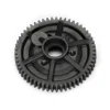7047R Traxxas 48P Spur Gear (55) - Little Painter Art | Exploring the Endless Possibilities of Art| Shop All