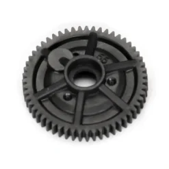 7047R Traxxas 48P Spur Gear (55) - Little Painter Art | Exploring the Endless Possibilities of Art| Shop All