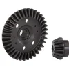 6879R Traxxas Ring gear, differential/ pinion gear, differential - Little Painter Art | Exploring the Endless Possibilities of Art| Shop All