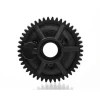 7045R Traxxas Spur gear, 45-tooth - Little Painter Art | Exploring the Endless Possibilities of Art| Shop All