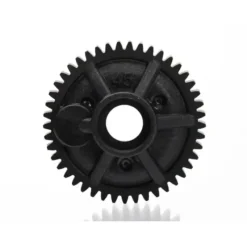 7045R Traxxas Spur gear, 45-tooth - Little Painter Art | Exploring the Endless Possibilities of Art| Shop All