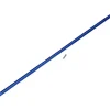8355X Driveshaft, center, aluminum/ pin Blue - Little Painter Art | Exploring the Endless Possibilities of Art| Shop All