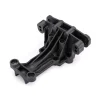 7720X Traxxas Bulkhead, Front (Upper) - Little Painter Art | Exploring the Endless Possibilities of Art| Shop All