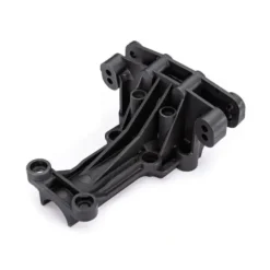 7720X Traxxas Bulkhead, Front (Upper) - Little Painter Art | Exploring the Endless Possibilities of Art| Shop All