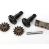 6882X Traxxas Differential Gear Set Hoss - Little Painter Art | Exploring the Endless Possibilities of Art| Shop All