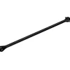 7750X Traxxas Driveshaft, Steel Constant-Velocity (Heavy Duty) - Little Painter Art | Exploring the Endless Possibilities of Art| Shop All