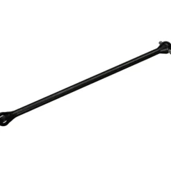 7750X Traxxas Driveshaft, Steel Constant-Velocity (Heavy Duty) - Little Painter Art | Exploring the Endless Possibilities of Art| Shop All