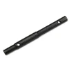 7786X Traxxas Input Shaft, Transmission (Cush Drive) - Little Painter Art | Exploring the Endless Possibilities of Art| Shop All