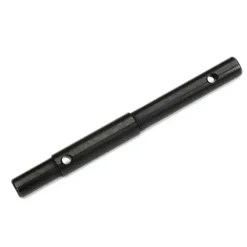 7786X Traxxas Input Shaft, Transmission (Cush Drive) - Little Painter Art | Exploring the Endless Possibilities of Art| Shop All