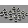 7541X Traxxas LaTrax Bearing Set - Little Painter Art | Exploring the Endless Possibilities of Art| Shop All