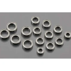 7541X Traxxas LaTrax Bearing Set - Little Painter Art | Exploring the Endless Possibilities of Art| Shop All