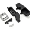 7590X Traxxas LaTrax Gearbox Housing & Motor Plate Set - Little Painter Art | Exploring the Endless Possibilities of Art| Shop All