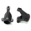 7552X Traxxas LaTrax Rear Axle Carriers (2) - Little Painter Art | Exploring the Endless Possibilities of Art| Shop All