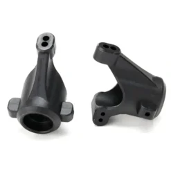 7552X Traxxas LaTrax Rear Axle Carriers (2) - Little Painter Art | Exploring the Endless Possibilities of Art| Shop All