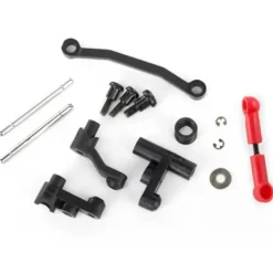 7583X Traxxas LaTrax Steering Bellcrank Set - Little Painter Art | Exploring the Endless Possibilities of Art| Shop All