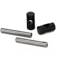 7751X Traxxas Rebuild Kit, Steel Constant-Velocity Driveshaft - Little Painter Art | Exploring the Endless Possibilities of Art| Shop All
