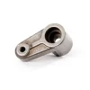 8947X Traxxas Servo horn, steel - Little Painter Art | Exploring the Endless Possibilities of Art| Shop All